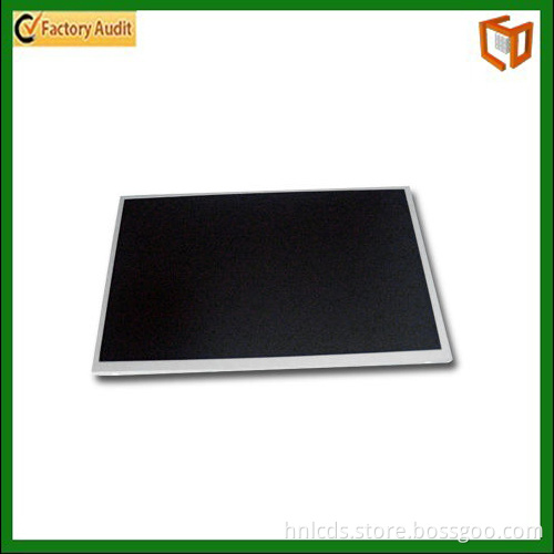 8.0 Inches Alphanumeric with 800 X 600 Pixels Resolution and Digital Interface LCD Display